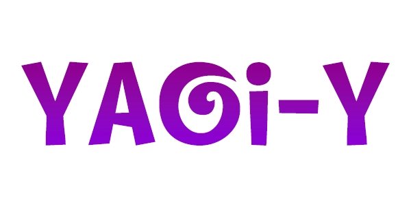 yaoi-y เว็บอ่านมังงะฟรี มังงะแปลไทย อ่านการ์ตูนออนไลน์